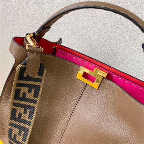 fendi purses discount.